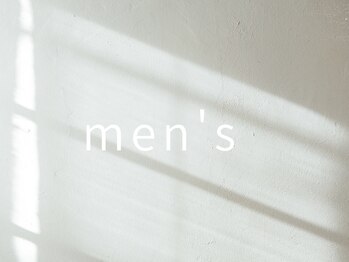 イードットアイブロウサロン(E.eyebrow salon)/メンズ眉毛