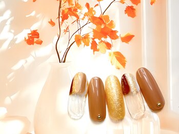 トゥインクル(twinkle)/9月【定額】シンプルコース