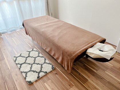 縁(えにし)の写真