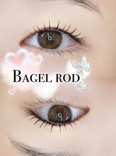 アイモア 江南店(eye mor.)/まつ毛パーマ