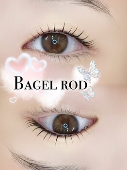 アイモア 江南店(eye mor.)/まつ毛パーマ