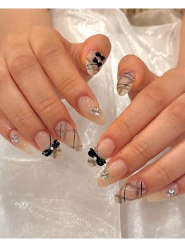 ココネイル(COCO NAIL)/