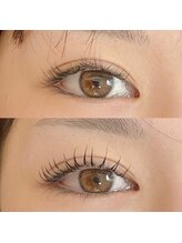 シーンスタジオ 町田店(SSIN STUDIO)/まつ毛パーマ&眉毛サロン 町田店