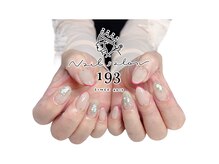 《亀有駅徒歩２分》SNSで話題のトレンドデザインも多数♪