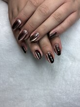 オランダエステティック(Holland Esthetics)/フラッシュ