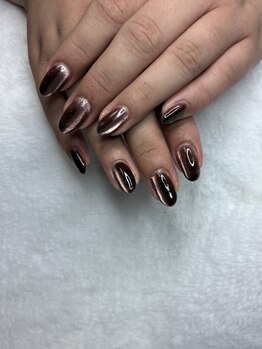 オランダエステティック(Holland Esthetics)/フラッシュ