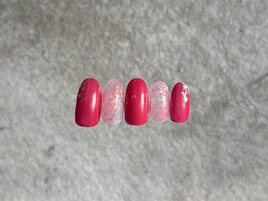 定額Bコース¥8980