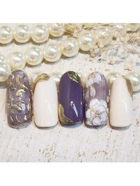 12月NEWデザイン♪