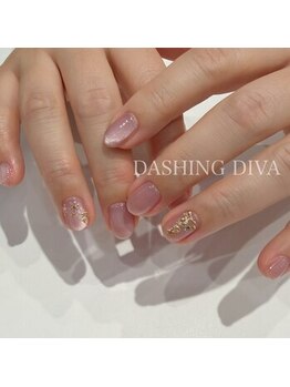 ダッシングディバ トリエ京王調布店(DASHING DIVA)/