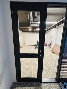 ラムア 高松店(LAMUA)/店外からの外観