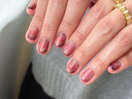 enoiミルクマグネットグラデ