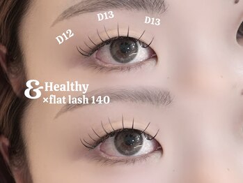 ネオリーブシェリエ 浅草店(Neolive cherie)/次世代パリエク！！＆healthy☆