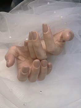 美フォルムワンカラー