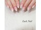 ラックネイル(Luck Nail)の写真