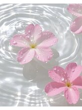 ララルーム 新所沢店(lalaroom.) YU I