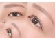 インク(inkk)の写真