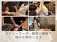 MCR整体 横浜 みなとみらいの写真