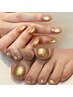 __ご新規様オフ無料__【Hand & Foot】マグネット&マグネット¥18000→¥16000