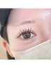 【エクステ×パーマ】&healthy(アンドヘルシー)100本 ¥11500→¥11000