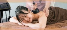Beauty＆Body恵明堂【美容鍼/小顔/リンパ/肩こり腰痛】
