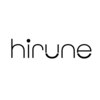 hirune ヘッドスパ[眼精疲労/小顔/マッサージ/恵比寿］のお店ロゴ