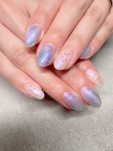 サロン ルミナス(salon Luminous)/