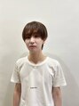 トウキョウ ベイブ 池袋店(TOKYO BABE)&nbsp;Nishida Shigeki