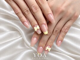 定額コース