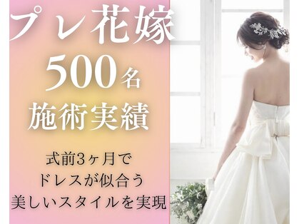 トキワ(TOKIWA)の写真