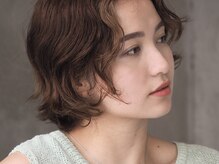 デザインケー 本店(design K)