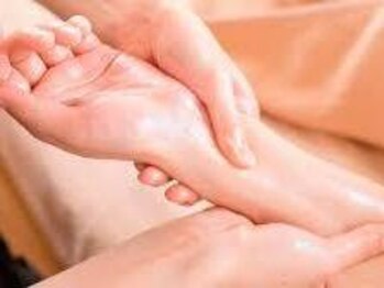 なごみ 六丁の目店/