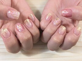 Free art 4 nail!＊7,980円