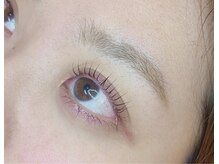 レバイス 塩尻広丘店(REBYS)/