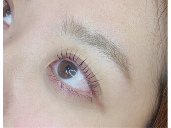 レバイス 塩尻広丘店(REBYS)/