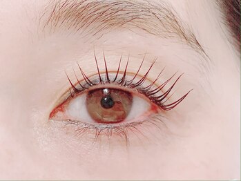 コム 草加マルイ店(com by neolive)/今話題パリジェンヌ!