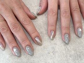 持ち込み★8750円　担当金田