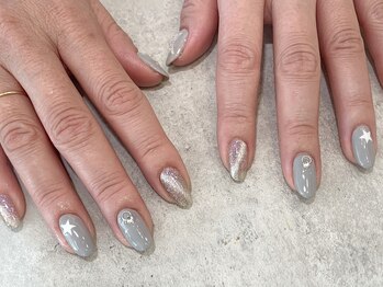 コム 草加マルイ店(com by neolive)/持ち込み★8750円 担当金田