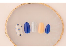 パラジェル　ストーン