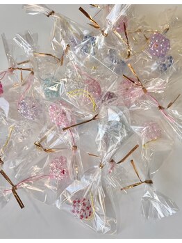 ポーラ 藤枝店(POLA)/フェイシャルサロンポーラ藤枝店