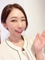 ミリ(MIRI) 真栄田 春香