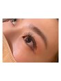 アリス アイラッシュマジック なんば店(ALICE eyelash magic) 雰囲気やお目元に合ったデザインをご提案させて頂きます!