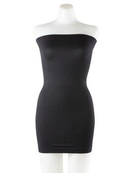 ヨサパーク メリア 奈良北(YOSA PARK MERIA)/セリテラ　ボディーウォーマ