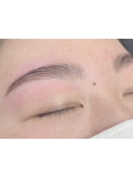 初めての方にオススメ