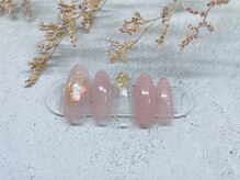 エフツー(F2)/トレンド