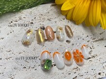 ベルフラワー(BellFlower)/★Summerキャンペーン