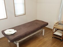 からだととのう ナチュラ 鶴岡おさえぐち店(Natura)/からだととのう・Natura