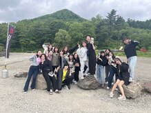 ラクシュミー/2024年 BBQ1★