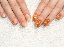 レイール 吉祥寺(Reir)/ニュアンス/持ち込みOK