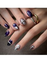 ボンテ 新宿店/