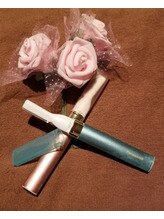 脱毛サロン アンジェ 浦安店&nbsp;佐藤 